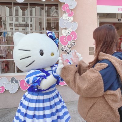uaaacn's profile picture. 