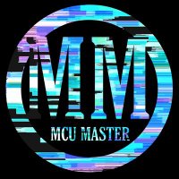 Mcu Master(@Mcu_Master01) 's Twitter Profile Photo