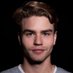 Dennis Metze (@metzedennis) Twitter profile photo Dennis Metze (@metzedennis) Twitter profile photo