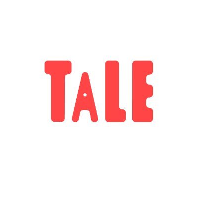 Tale Manさんのプロフィール画像