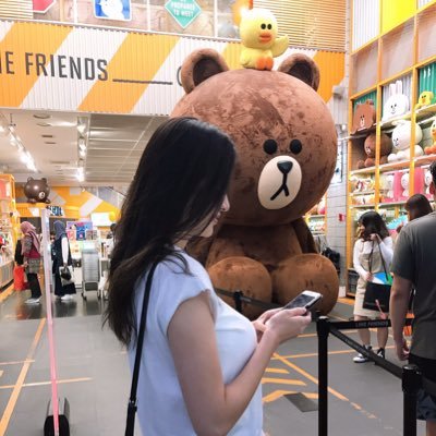 mochamocha0's profile picture. 