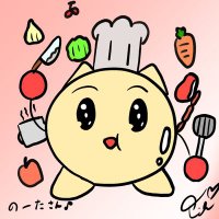 のーた (@takuzi_eiru) 's Twitter Profile
