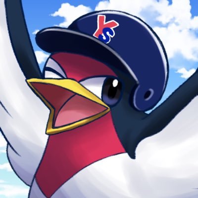 たんかふさんのプロフィール画像