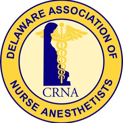 Delaware Association of Nurse Anesthetists