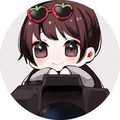 🍓苺大福🍓撮影予定が欲しいさんのプロフィール画像