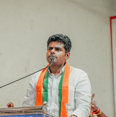 karthickvelmur6's profile picture. south mandal it wing thoothukudi