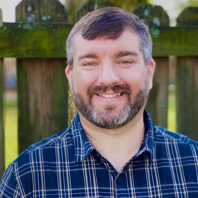 ARayERG's profile picture. 