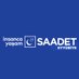Eyyübiye Saadet #İnsancaYaşam (@eyyubiyesaadet) Twitter profile photo Eyyübiye Saadet #İnsancaYaşam (@eyyubiyesaadet) Twitter profile photo