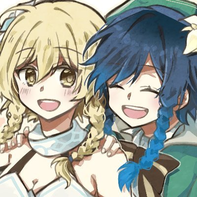 めのさんのプロフィール画像