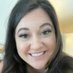 Amber Lamb (@amberlamb61) Twitter profile photo Amber Lamb (@amberlamb61) Twitter profile photo