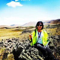 Havva Neslihan Kıray (@havva_nkiray) Twitter profile photo