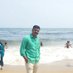 Periyasamy R (@periyasamy1212) Twitter profile photo Periyasamy R (@periyasamy1212) Twitter profile photo