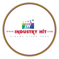 IndustryHit.Com (@industry_hit) 's Twitter Profile Photo IndustryHit.Com (@industry_hit) 's Twitter Profile Photo