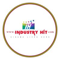 IndustryHit.Com(@industry_hit) 's Twitter Profileg