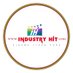 IndustryHit.Com (@industry_hit) Twitter profile photo