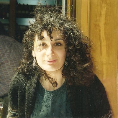 Mental Health Professional | Research Psychologist | Gestalt Counsellor | Life Coach | Mindfulness Teacher | Meditation Guide | Naturopath | Carer