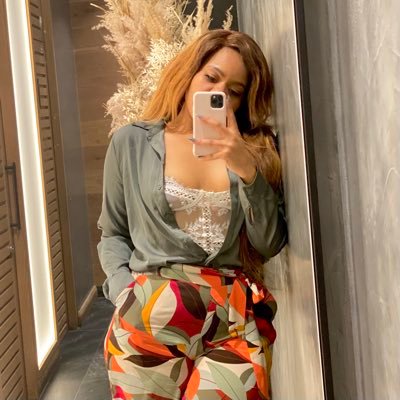 IG: @__Syph ✨