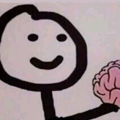 WhatsonJonny's profile picture. ⚡️⚡️⚡️