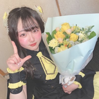 水瀬まいねさんのプロフィール画像