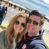 CDickerson88's profile picture. #girldad - husband to an amazing wife and a god fearing Christian.
