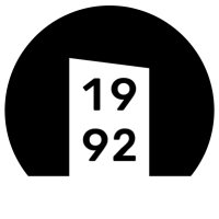 Gedenken Lichtenhagen 1992 (@buendnislh92) 's Twitter Profile Photo Gedenken Lichtenhagen 1992 (@buendnislh92) 's Twitter Profile Photo