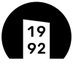 Gedenken Lichtenhagen 1992 (@buendnislh92) Twitter profile photo Gedenken Lichtenhagen 1992 (@buendnislh92) Twitter profile photo