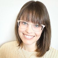 Lacy Goode, PhD (@lacygoode) 's Twitter Profile Photo Lacy Goode, PhD (@lacygoode) 's Twitter Profile Photo