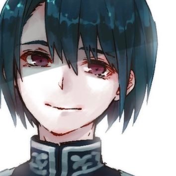 塩屋さんのプロフィール画像