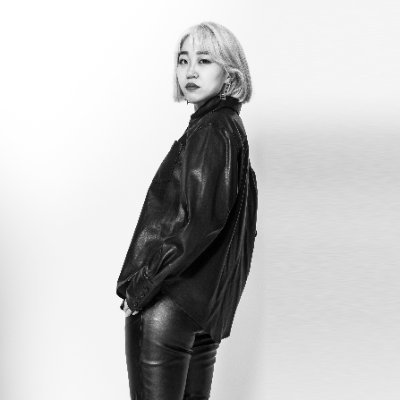 jihyun0211's profile picture. HELLO I'm Ohji.