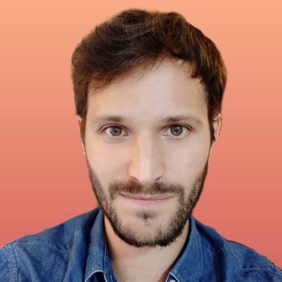 160 characters? Phew, there's not that much to say about me. he/him. CTO @ Solaris Offgrid. Forbes 30 under 30.