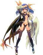 MgYermar's profile picture. 