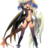 MgYermar's profile image