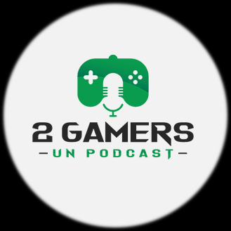 ·

#Gaming News Podcast

Podcast de Noticias en #VideoJuegos

▸ http://t.co/tyCuFilWj2

▸ http://t.co/PhfRIZ4yp4

▸ http://t.co/AnKzAvQFfS

▸ http://t.co/tDqJSOG7xp

🎮⌨️🕹️

·