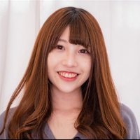 ほのか｜Webデザイナー (@honoka_design12) 's Twitter Profile Photo