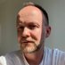 Daniel Thurman (@thurman_daniel) Twitter profile photo Daniel Thurman (@thurman_daniel) Twitter profile photo