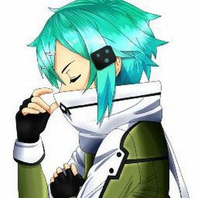 Krawley____'s profile picture. 