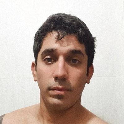 enri_negrao's profile picture. ayudar a quien no quiere ser ayudado es inutil.