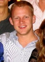 BigWilly2298's profile picture. 