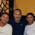 Leo Garcia (@beisbol2525) Twitter profile photo Leo Garcia (@beisbol2525) Twitter profile photo