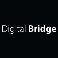 Digital Bridge(@digitalbridgesa) 's Twitter Profile Photo