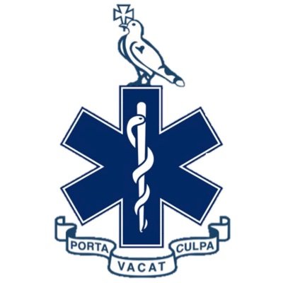 ReptonMedSoc's profile picture. Presidents for 2023 - 2024 are Jacob W (S) and Jenna L (M) - see Doc I if interested in coming along.