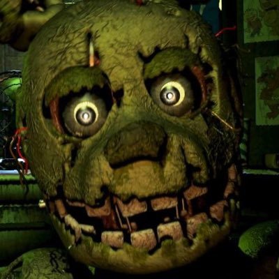 ʜ̷ᴇ̴ ̸ᴀ̵ʟ̸ᴡ̵ᴀ̴ʏ̶ꜱ̸ ̴ᴅ̶ᴏ̸ᴇ̸ꜱ̷さんのプロフィール画像