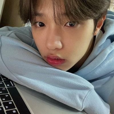 kish_hernandez's profile picture. don't talk to me kung di naman pala chismis yan