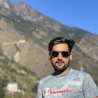 SHANKAR BHATTA (@rasuwali_kaanxa) 's Twitter Profile Photo