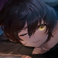 くらのい (@norakura_vr) 's Twitter Profile Photo くらのい (@norakura_vr) 's Twitter Profile Photo