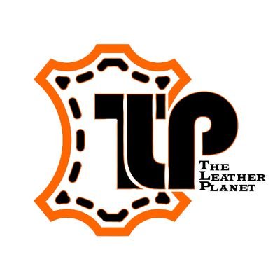leather_planet's profile picture. 100% Genuine Finished Leather, Leather Hides, Leather Skins