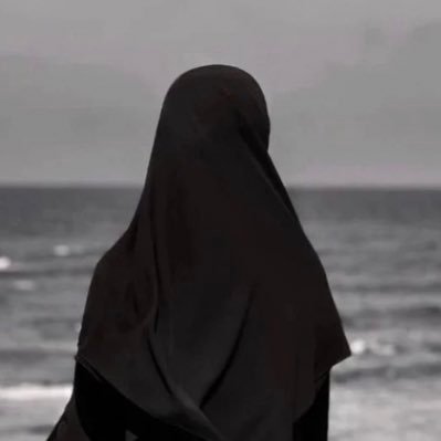 hurinurhatmedar's profile picture. REİS SEVDALISI 💖 ZEVKİM İÇİN DEĞİL DAVAM İÇİN BURADAYIM! #reisinyanındayız #millihesaplaryanyana