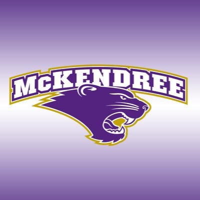 Official Account of the McKendree University Women's Basketball Team 🏀🐾 GLVC DII #BearcatsUnleashed