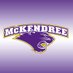 @McKendreeWBB