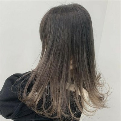 オフ＆みせあい募集垢です。
コロナで出会いがないので始めてみました💞
気持ちいいの大好き💕
フォローくれたらDMしますね📲❣